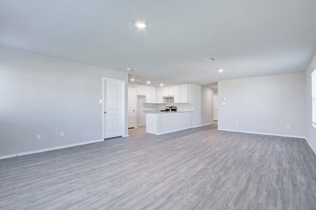 Building Photo - Stylish Corner Lot Home in Waterwheel with...
