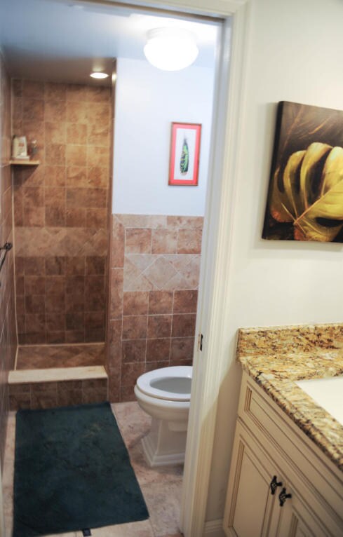 Building Photo - 11863 Wimbledon Cir