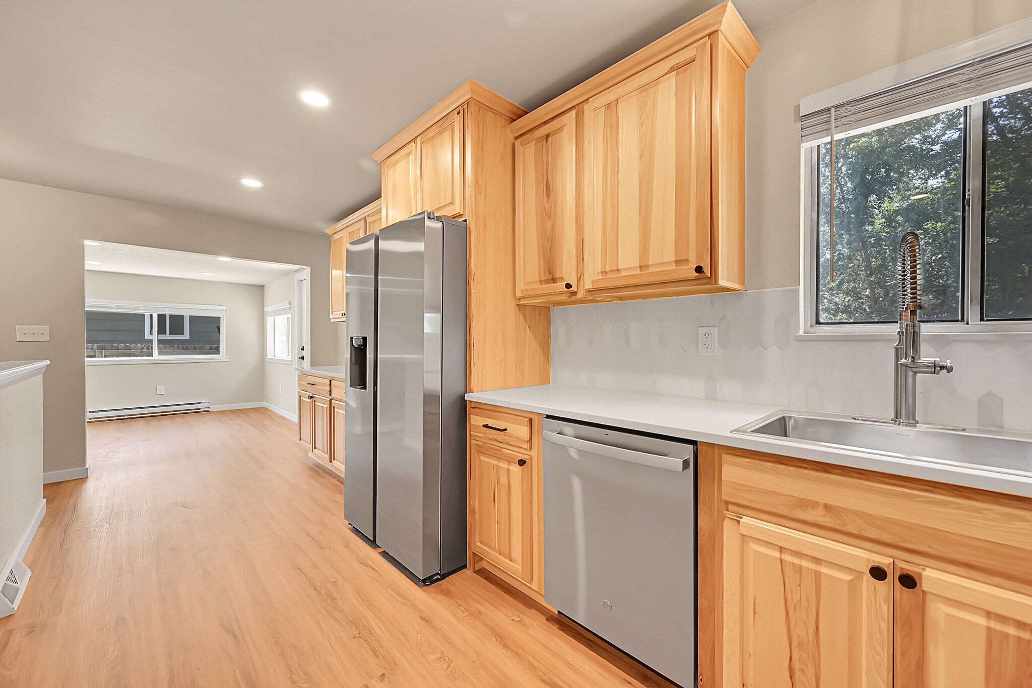 Building Photo - 2742 W 22nd Street Dr