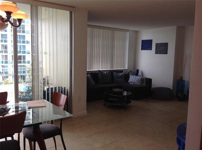 Building Photo - 1865 79th Street Causeway