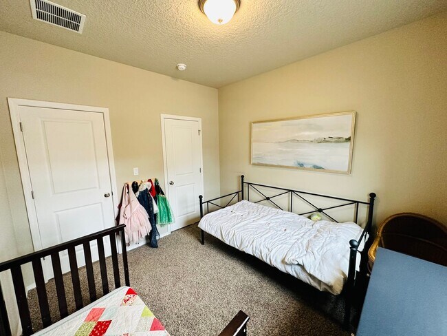 Building Photo - STUNNING Back yard!  Level II EV Charger!