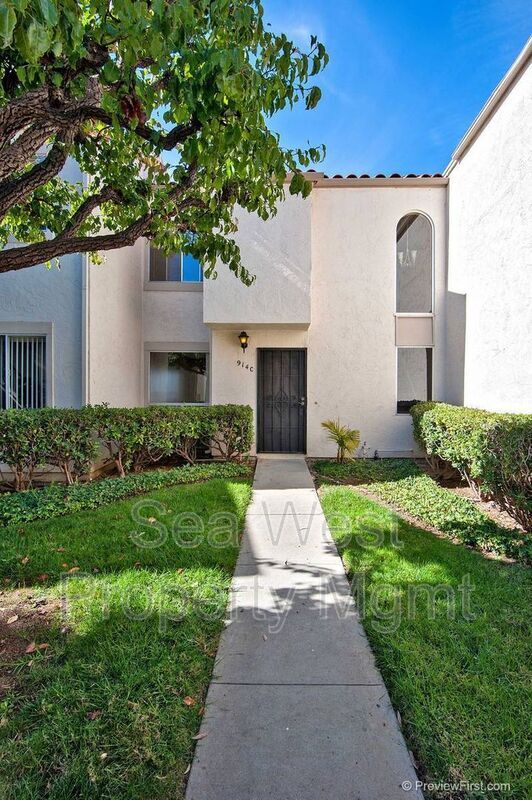 Building Photo - 914 Caminito Madrigal