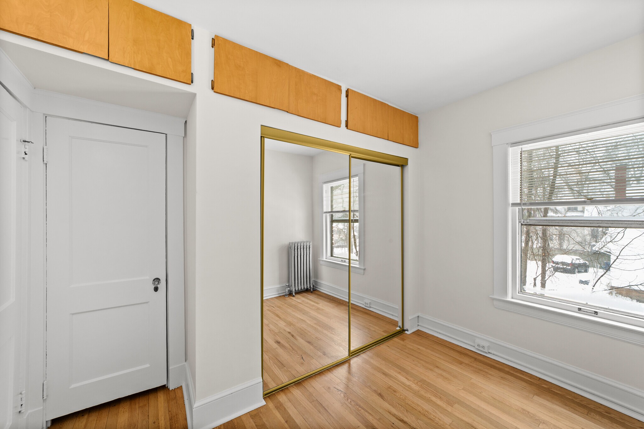 Building Photo - 14308 Superior Rd