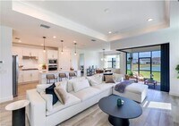 Building Photo - 20419 Pebble Gln Dr