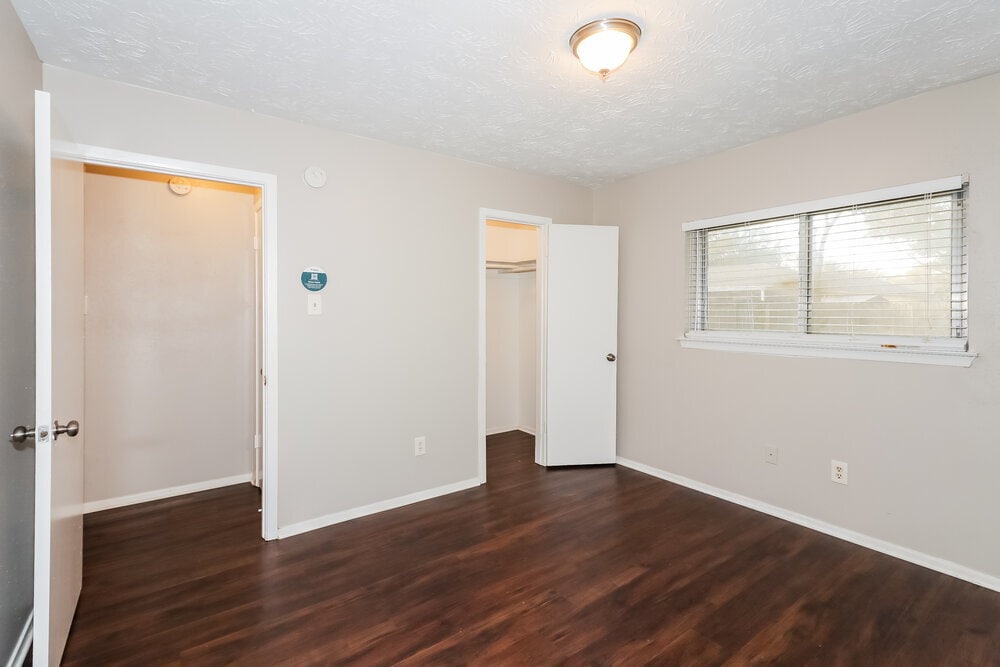 Building Photo - 19402 San Gabriel Dr