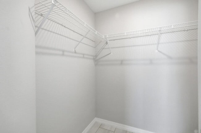 Building Photo - Matanzas Woods