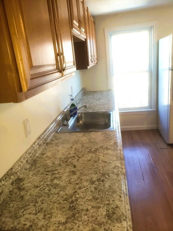 Building Photo - 26 Arlington St