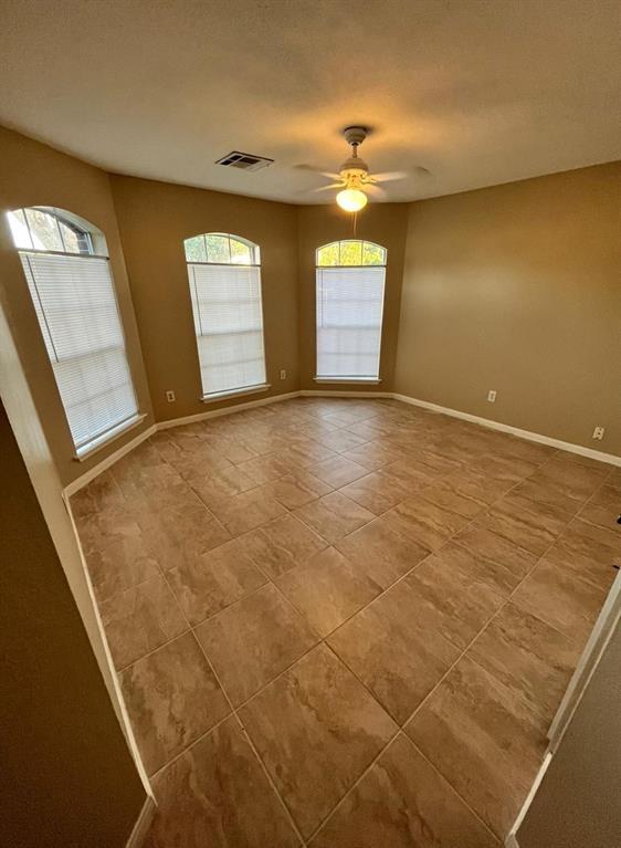 Building Photo - 3259 Enchanted Hollow Ln