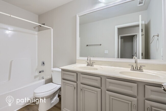 Building Photo - 371 Madison Grace Ave, McDonough, GA, 30252