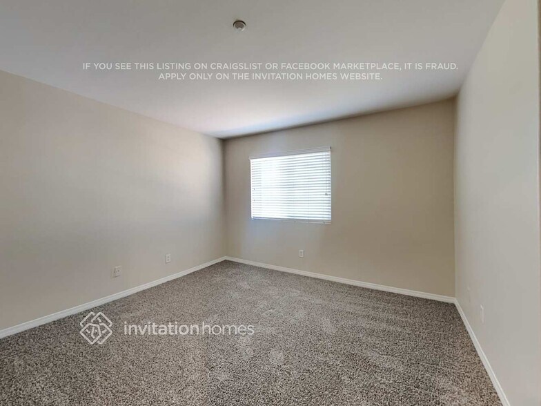 Building Photo - 18353 Whitewater Way