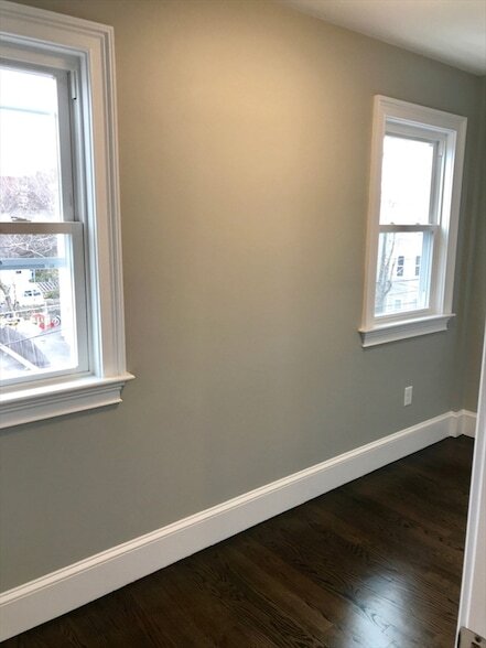 Building Photo - 91 Grant St