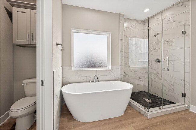 Building Photo - 3514 Runnels St