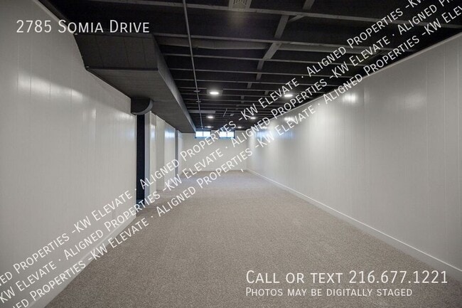 Building Photo - 2785 Somia Dr