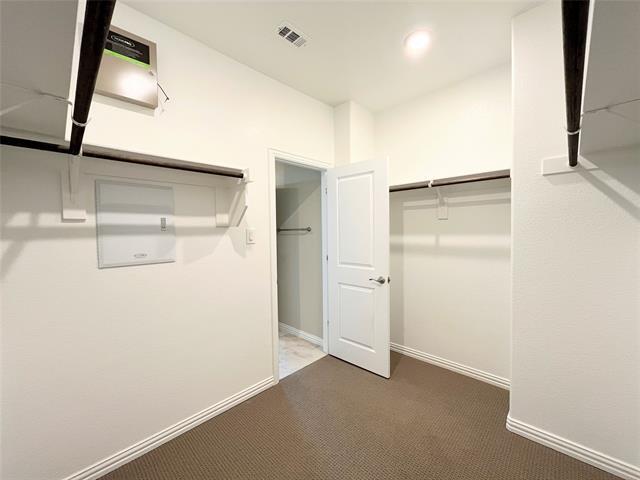 Building Photo - 1331 Bailey Ln