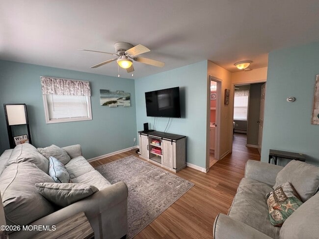 Building Photo - 270 Sherman Ave