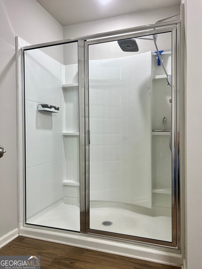 Building Photo - 6278 Rockaway Rd