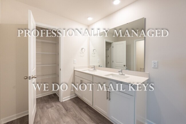 Building Photo - 325 Wellspring Dr