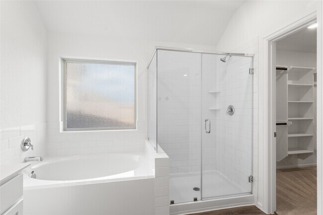 Building Photo - 4302 Penstemon Slate Dr