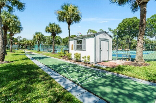 Building Photo - 452 Belina Dr