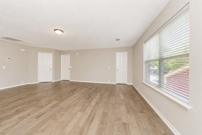 Building Photo - 17435 S Summit Canyon Dr