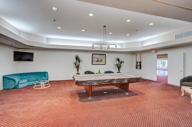 Building Photo - 1891 Oak Berry Cir