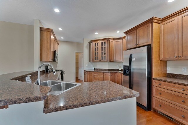 Building Photo - 4300 Westfod Pl