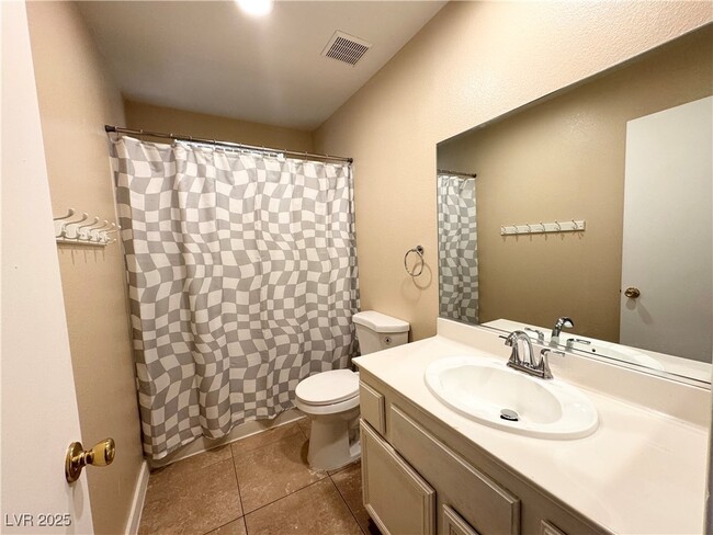 Building Photo - 4128 Rocky Beach Dr