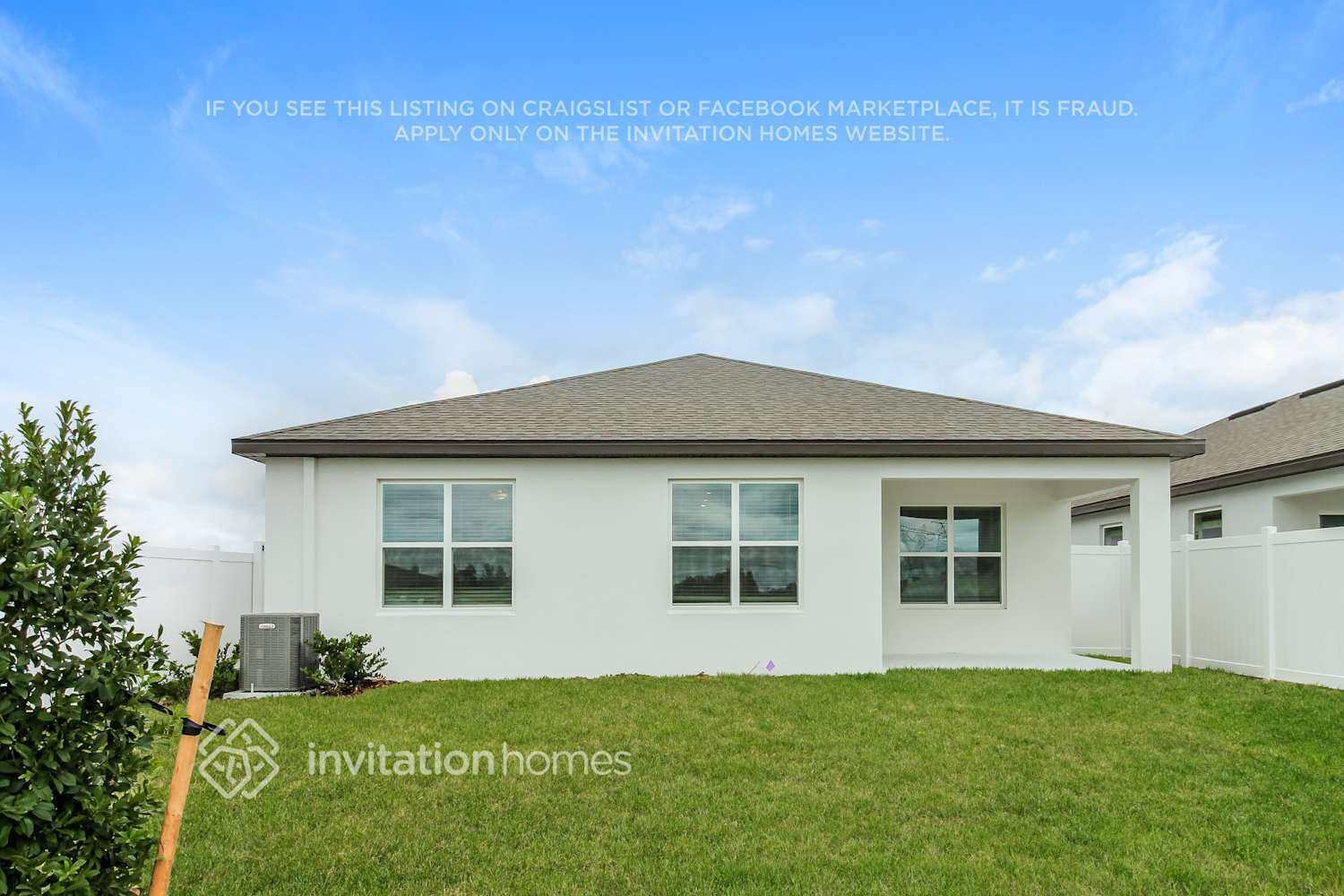 Building Photo - 3697 Benham Rise Rd