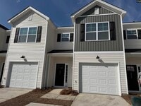 Building Photo - 2040 Armada Rd