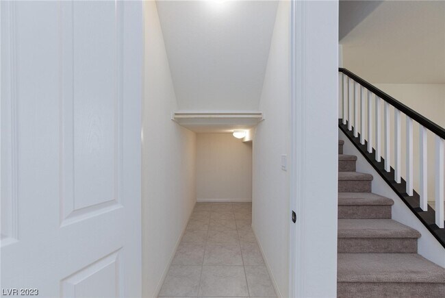 Building Photo - 10117 Heron Lake Ave