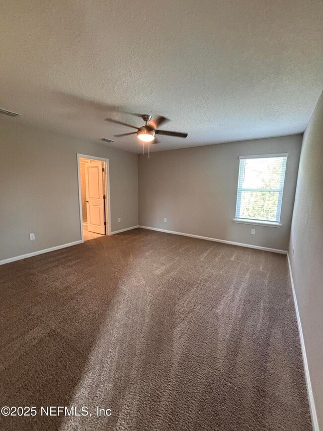 Building Photo - 230 Starnberg Ct
