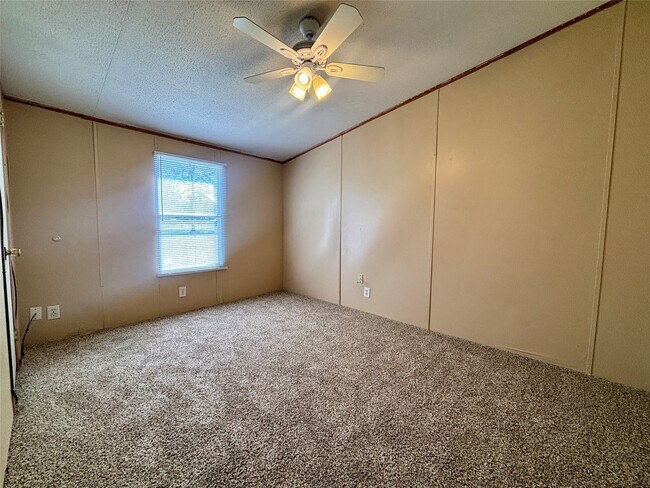 Building Photo - 11739 E Old Oak Trail