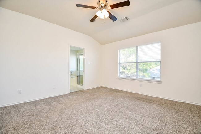Building Photo - 5607 Stonecloud Ln