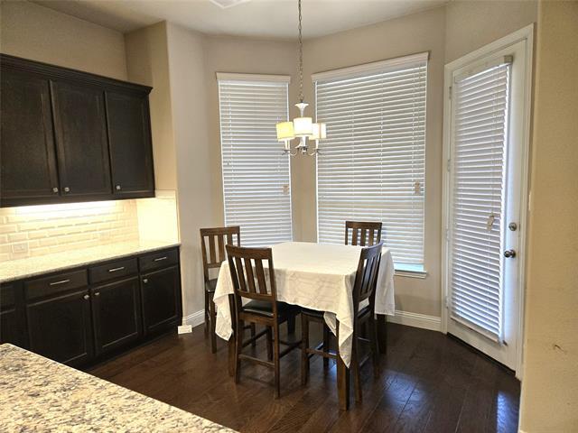 Building Photo - 680 Wingate Rd