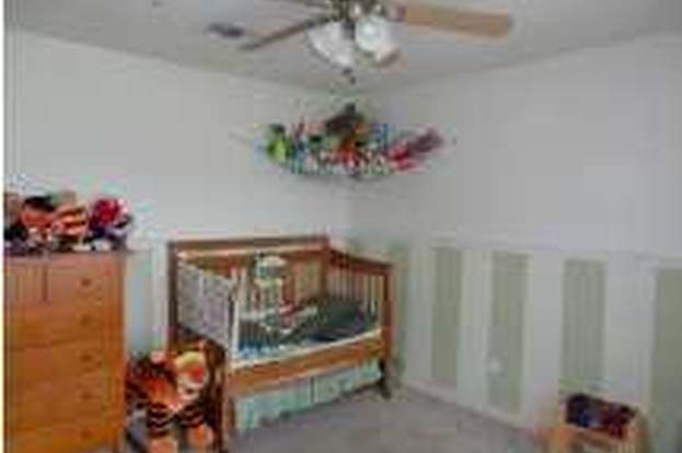 Building Photo - 9562 Parker Pl Dr