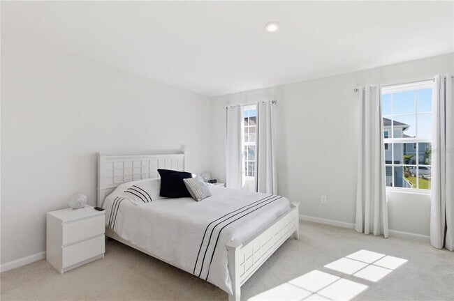 Building Photo - 4740 Old Blush St