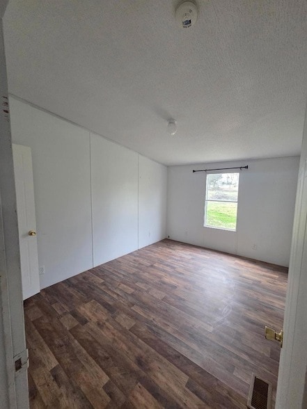 Building Photo - 13675 Hero Way W