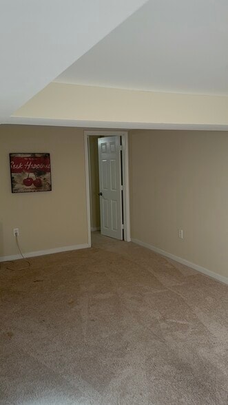 Building Photo - 4807 Boiling Brook Pky