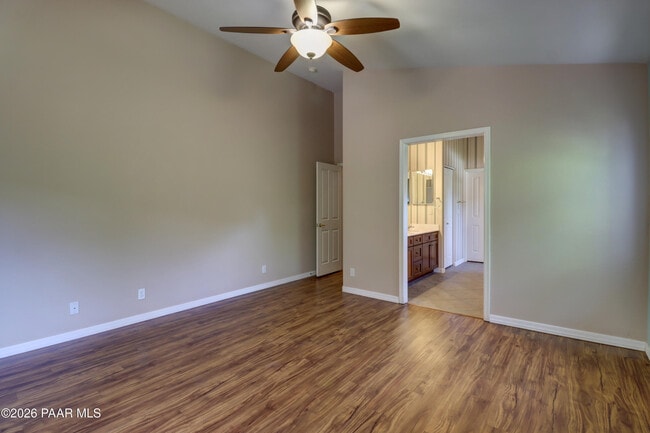 Building Photo - 1681 St Andrews Way