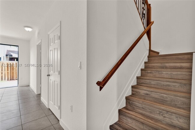 Building Photo - 11485 SW 236th St