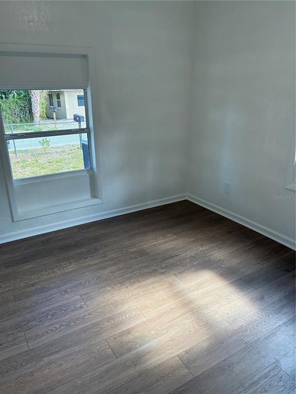 Building Photo - 812 Marion St