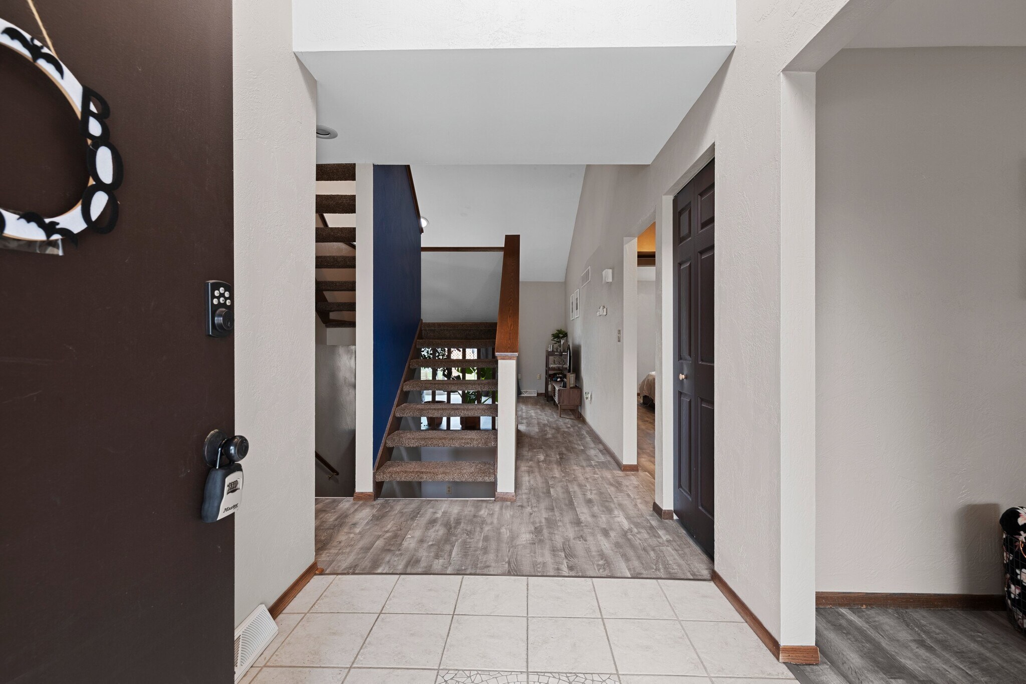 Building Photo - 2720 N McDonald St