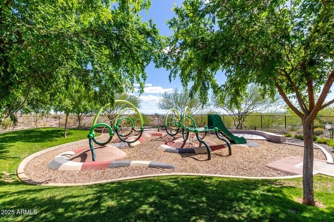 Building Photo - 12637 W Cassia Trail