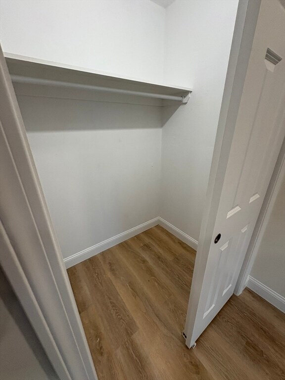 Building Photo - 154 Granite St