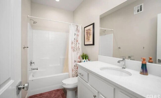 Building Photo - 9211 Jack Ranch Ct