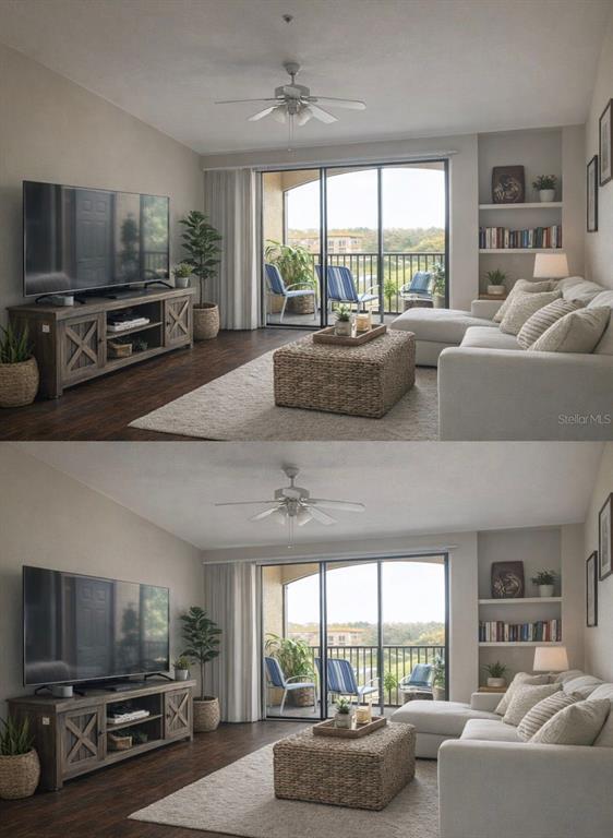 Building Photo - 6153 Metrowest Blvd