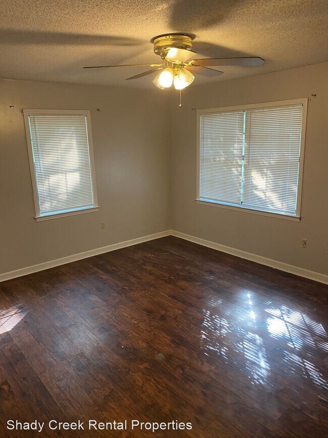 Building Photo - 4 br, 2.5 bath House - 511 Audubon