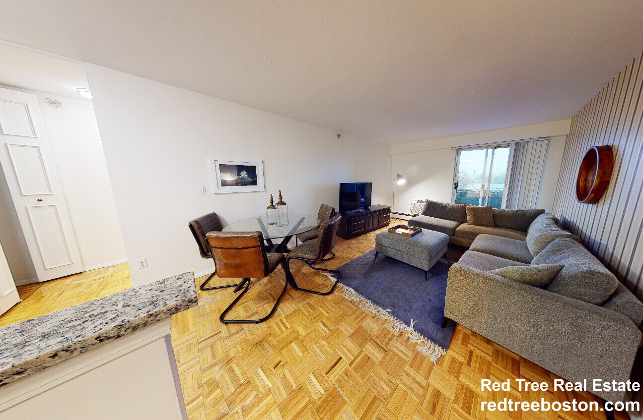 Building Photo - 175 Freeman St