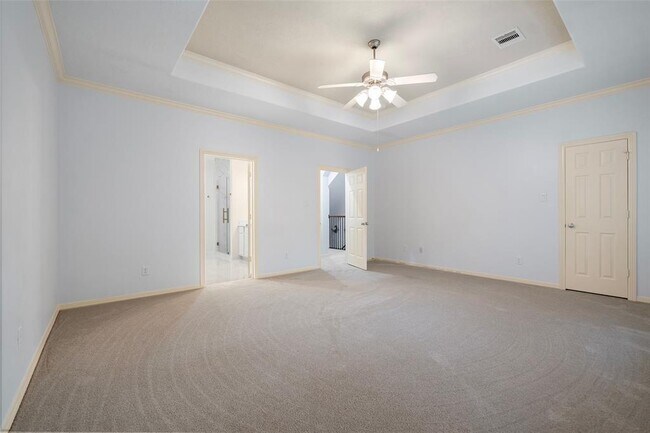 Building Photo - 1518 Olive Park