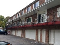 Building Photo - 1690 Karg Dr